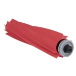 KARTÁČ QREVO S/Q5 PRO/ Q5PRO+ ROBOROCK