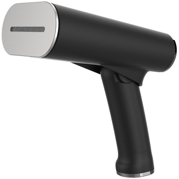 EUFD80B02 NAPAŘOVAČ ODĚVŮ STEAMONE