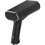 EUFD80B02 NAPAŘOVAČ ODĚVŮ STEAMONE