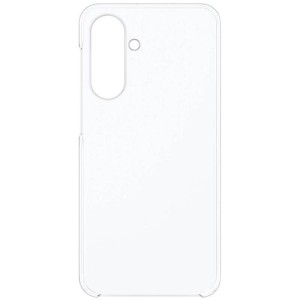 Clear Case Galaxy A17 Transpr. SAMSUNG