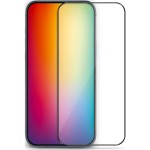 YPG 106 2.5D o.s. Redmi 15 LTE Yenkee