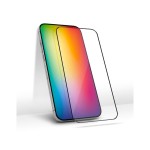 YPG 106 2.5D o.s. Redmi 15 LTE Yenkee