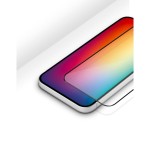 YPG 106 2.5D o.s. Redmi 15 LTE Yenkee