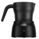 MF 620 Napěňovač mléka Catler