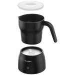 MF 620 Napěňovač mléka Catler