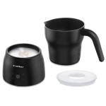 MF 620 Napěňovač mléka Catler