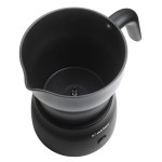 MF 620 Napěňovač mléka Catler