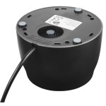 MF 620 Napěňovač mléka Catler