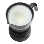 MF 620 Napěňovač mléka Catler