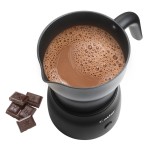 MF 620 Napěňovač mléka Catler