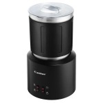 MF 621 Napěňovač mléka Catler