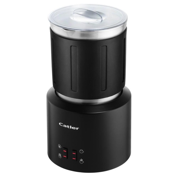 MF 621 Napěňovač mléka Catler