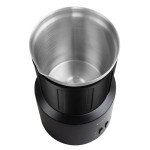 MF 621 Napěňovač mléka Catler