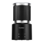 MF 621 Napěňovač mléka Catler