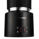 MF 621 Napěňovač mléka Catler
