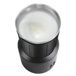 MF 621 Napěňovač mléka Catler