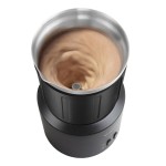 MF 621 Napěňovač mléka Catler