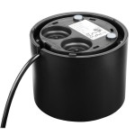 MF 621 Napěňovač mléka Catler