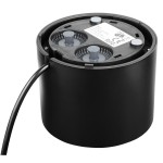 MF 621 Napěňovač mléka Catler