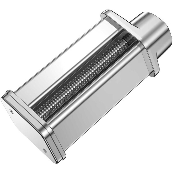 STXD 035 SPAGHETTI STM 89xx SENCOR