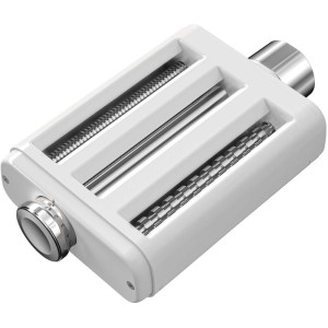 STXD 036 3v1 Pasta STM 89xx SENOCR