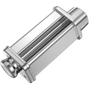 STXD 033 LASAGNE STM89xx SENOCR