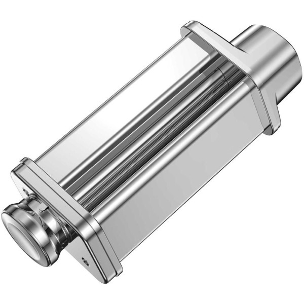 STXD 033 LASAGNE STM89xx SENOCR