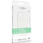 AntiUV TPU Samsung Galaxy A26 5G FIXED