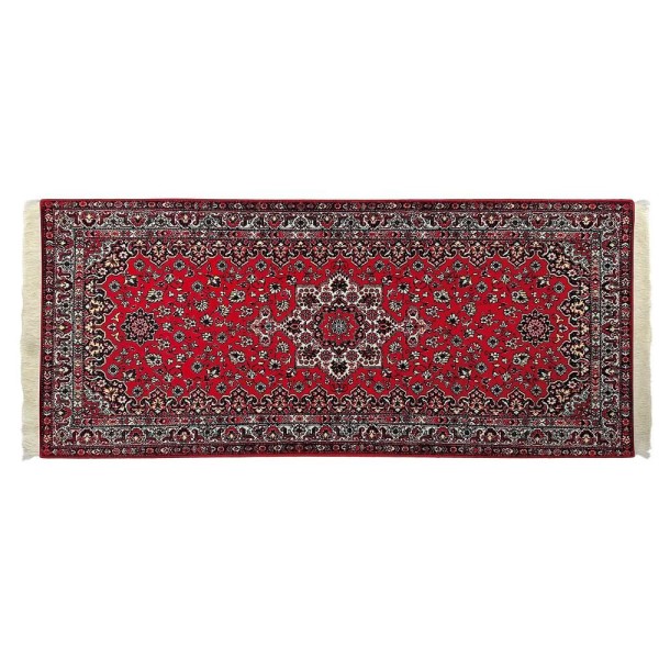 YPM 3010 PERSIAN Velká podložka YENKEE