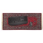 YPM 3010 PERSIAN Velká podložka YENKEE