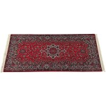 YPM 3010 PERSIAN Velká podložka YENKEE