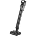 SVW 8872BK Podlahová myčka SENCOR