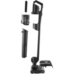 SVW 8872BK Podlahová myčka SENCOR