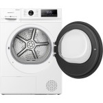 PDCI 8 AJW SUŠIČKA PRÁDLA PHILCO