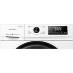 PDCI 8 AJW SUŠIČKA PRÁDLA PHILCO