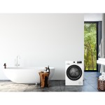 PDCI 8 AJW SUŠIČKA PRÁDLA PHILCO