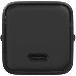 YAC G20 VOLT BK USB C 20W GaN YENKEE