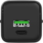 YAC G38 VOLT BK 18+20W GaN YENKEE