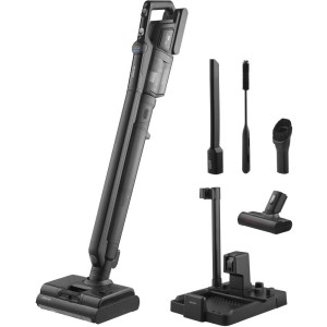 SVW 8822BK Podlahová myčka SENCOR