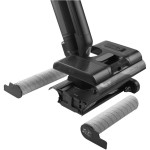 SVW 8822BK Podlahová myčka SENCOR