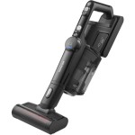 SVW 8822BK Podlahová myčka SENCOR