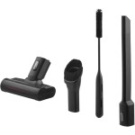 SVW 8822BK Podlahová myčka SENCOR