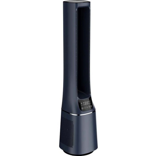 AMS150-PBW ČISTIČKA VZDUCHU MIDEA