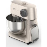 STM 7651WS GORDON Kuchyňský robot SENCOR