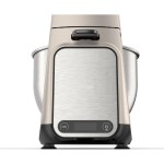 STM 7651WS GORDON Kuchyňský robot SENCOR