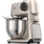 STM 7651WS GORDON Kuchyňský robot SENCOR