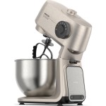 STM 7651WS GORDON Kuchyňský robot SENCOR