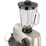 STM 7651WS GORDON Kuchyňský robot SENCOR