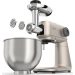 STM 7651WS GORDON Kuchyňský robot SENCOR