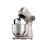 STM 7651WS GORDON Kuchyňský robot SENCOR